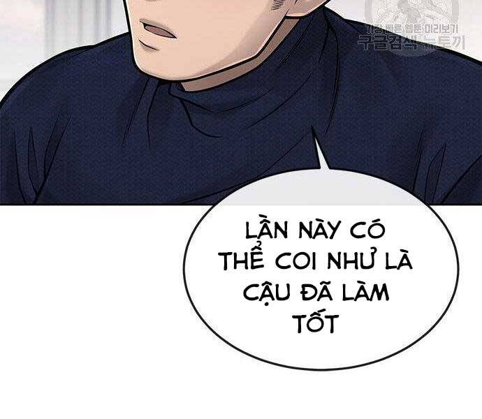 Nhiệm Vụ Diệu Kỳ Chap 40 - Next Chap 41