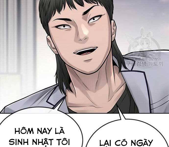 Nhiệm Vụ Diệu Kỳ Chap 40 - Next Chap 41