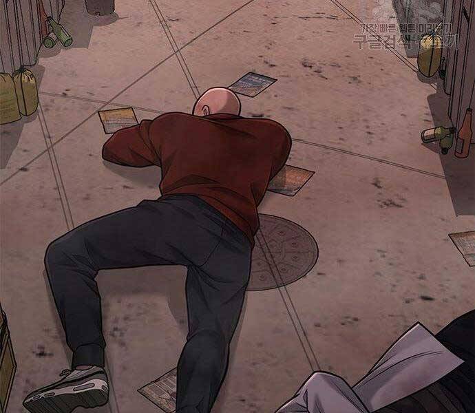 Nhiệm Vụ Diệu Kỳ Chap 40 - Next Chap 41