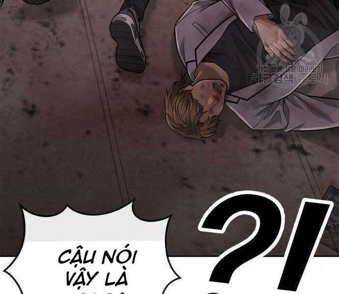 Nhiệm Vụ Diệu Kỳ Chap 40 - Next Chap 41