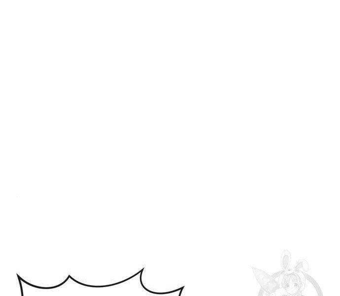 Nhiệm Vụ Diệu Kỳ Chap 40 - Next Chap 41