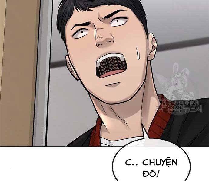 Nhiệm Vụ Diệu Kỳ Chap 40 - Next Chap 41