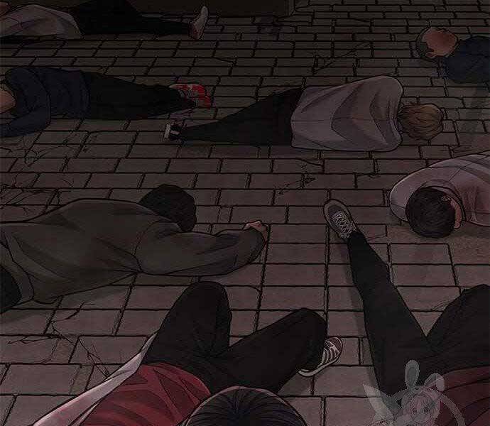 Nhiệm Vụ Diệu Kỳ Chap 40 - Next Chap 41