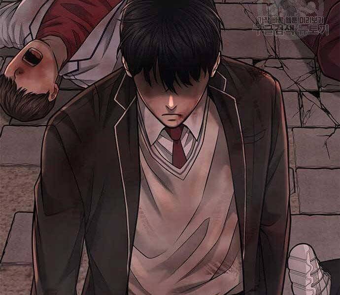 Nhiệm Vụ Diệu Kỳ Chap 40 - Next Chap 41