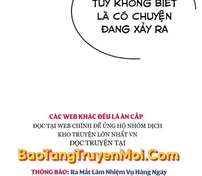 Nhiệm Vụ Diệu Kỳ Chap 40 - Next Chap 41