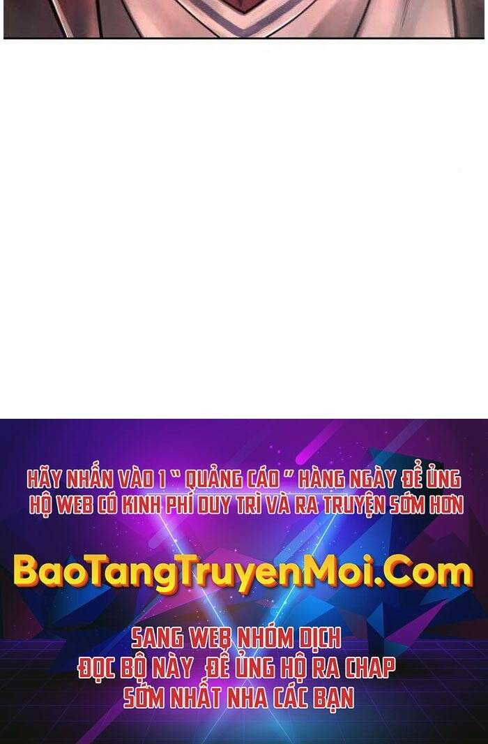 Nhiệm Vụ Diệu Kỳ Chap 40 - Next Chap 41