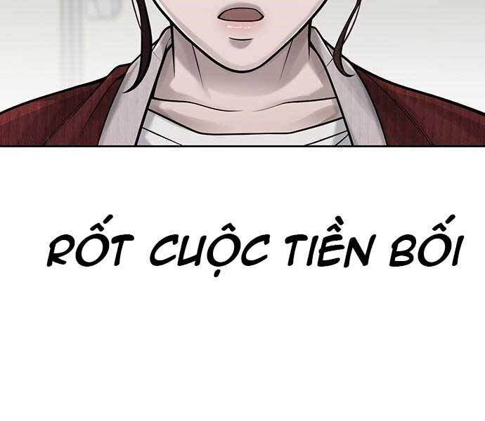 Nhiệm Vụ Diệu Kỳ Chap 40 - Next Chap 41
