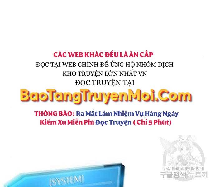 Nhiệm Vụ Diệu Kỳ Chap 40 - Next Chap 41