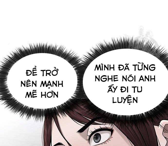 Nhiệm Vụ Diệu Kỳ Chap 40 - Next Chap 41