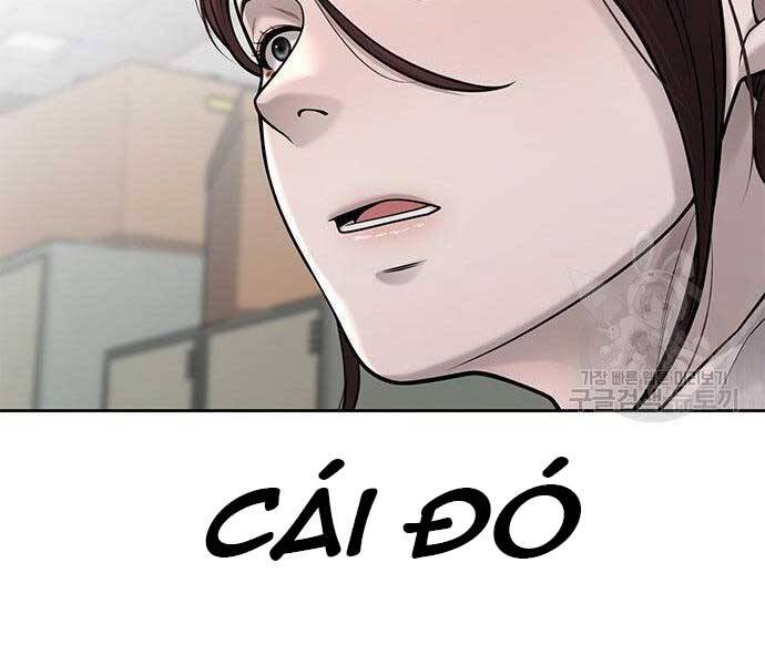 Nhiệm Vụ Diệu Kỳ Chap 40 - Next Chap 41