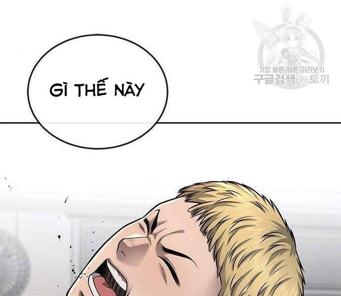 Nhiệm Vụ Diệu Kỳ Chap 40 - Next Chap 41