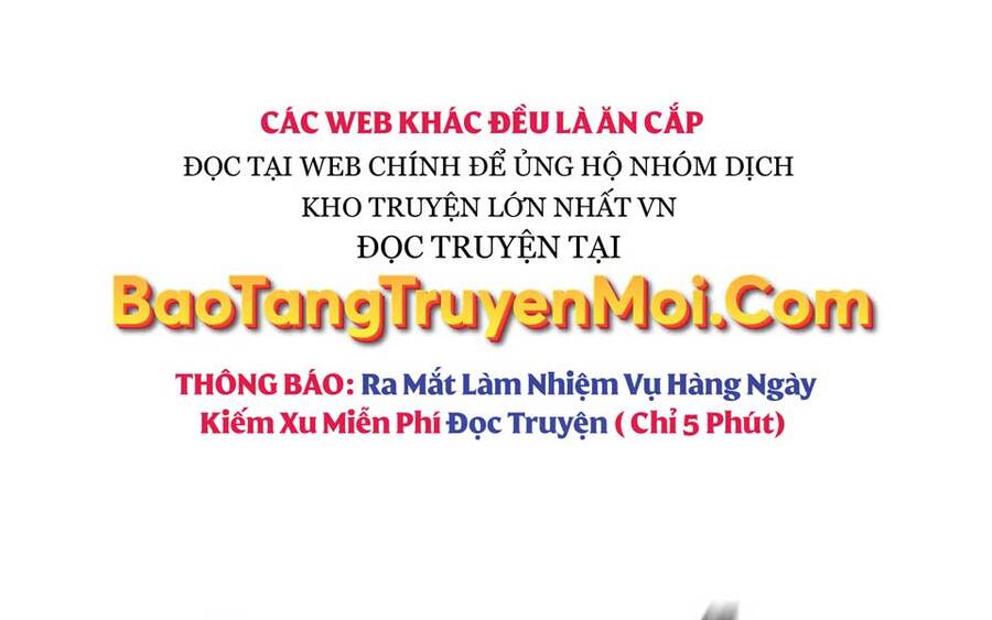 Nhiệm Vụ Diệu Kỳ Chap 41.5 - Next Chap 42.5