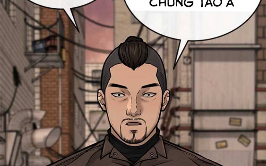 Nhiệm Vụ Diệu Kỳ Chap 41.5 - Next Chap 42.5