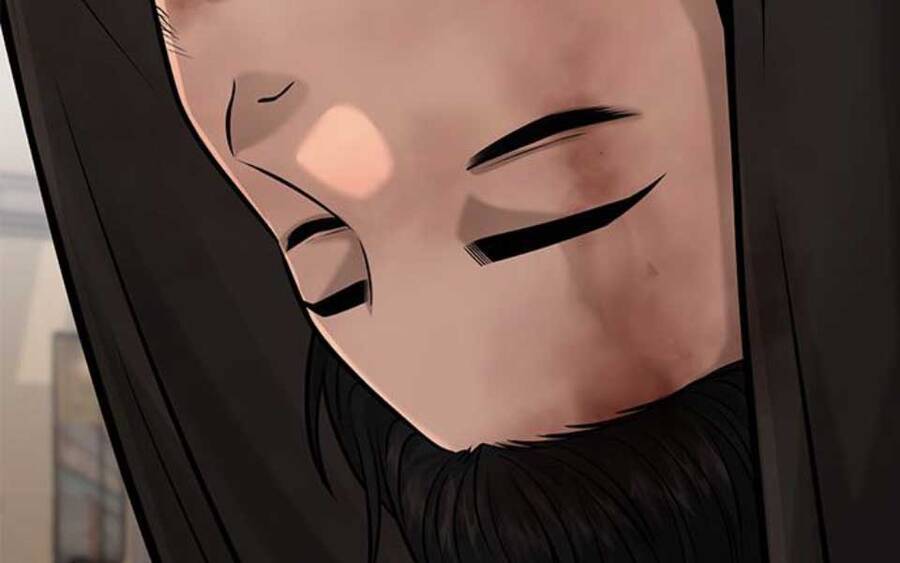Nhiệm Vụ Diệu Kỳ Chap 41.5 - Next Chap 42.5