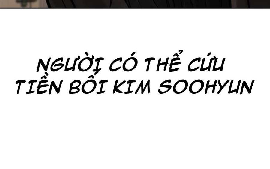Nhiệm Vụ Diệu Kỳ Chap 41.5 - Next Chap 42.5