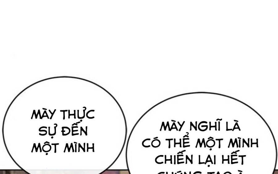 Nhiệm Vụ Diệu Kỳ Chap 41.5 - Next Chap 42.5