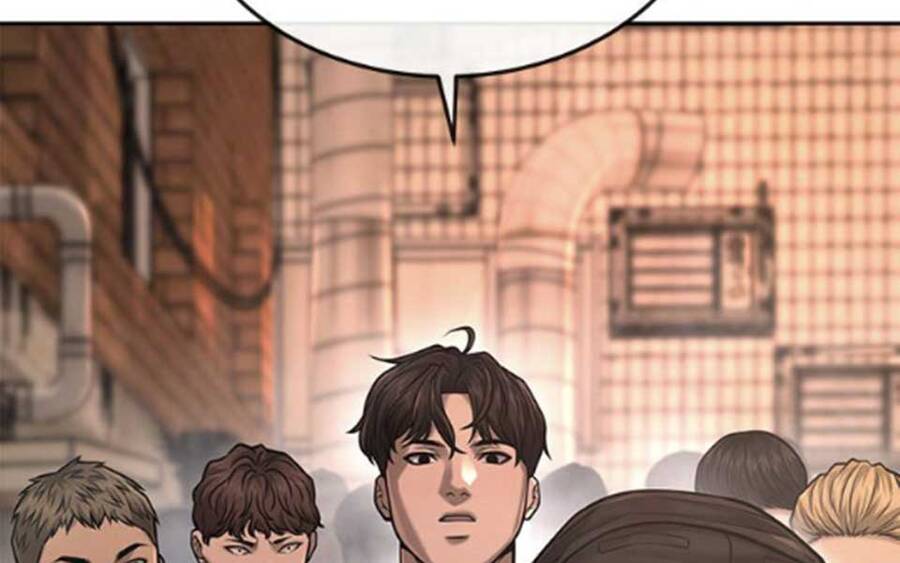 Nhiệm Vụ Diệu Kỳ Chap 41.5 - Next Chap 42.5