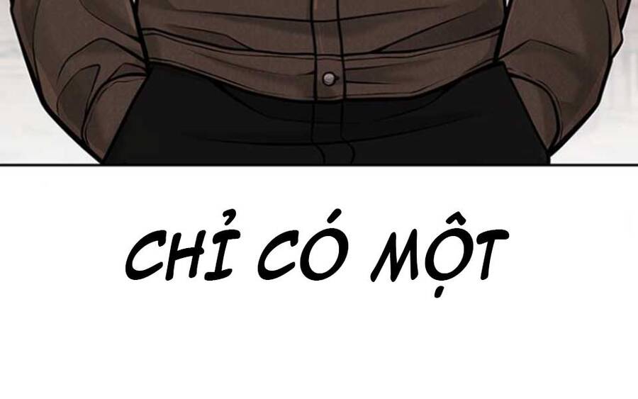Nhiệm Vụ Diệu Kỳ Chap 41.5 - Next Chap 42.5