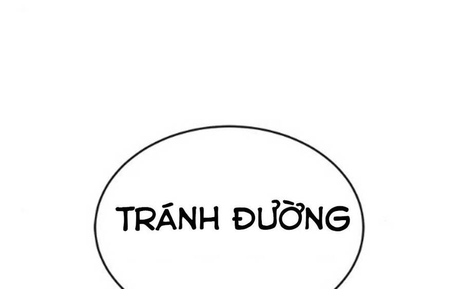Nhiệm Vụ Diệu Kỳ Chap 41.5 - Next Chap 42.5