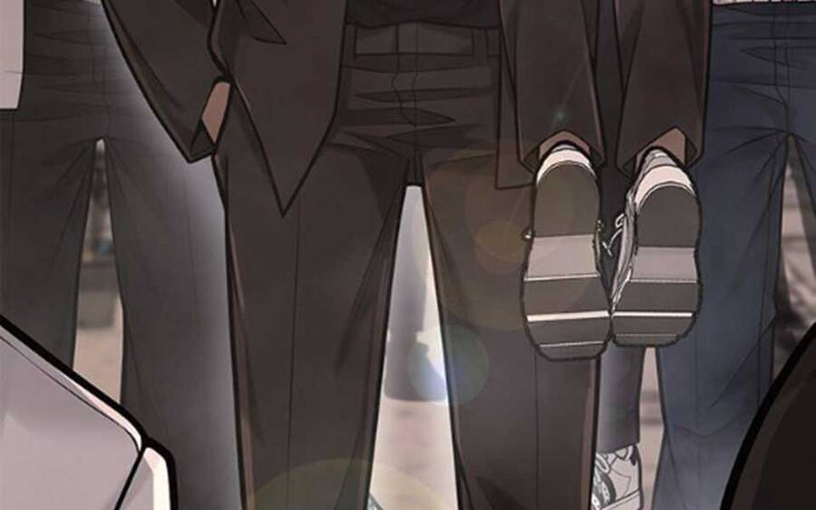 Nhiệm Vụ Diệu Kỳ Chap 41.5 - Next Chap 42.5