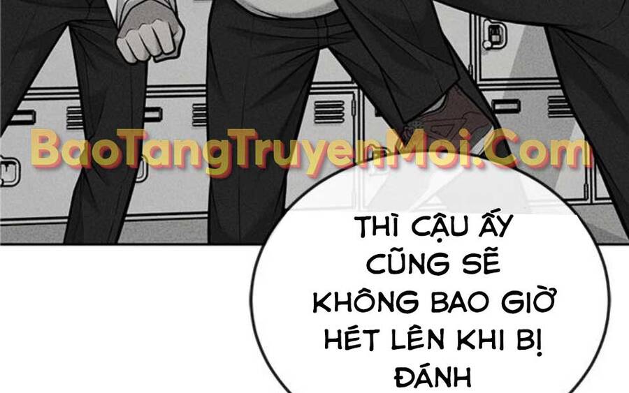 Nhiệm Vụ Diệu Kỳ Chap 41.5 - Next Chap 42.5