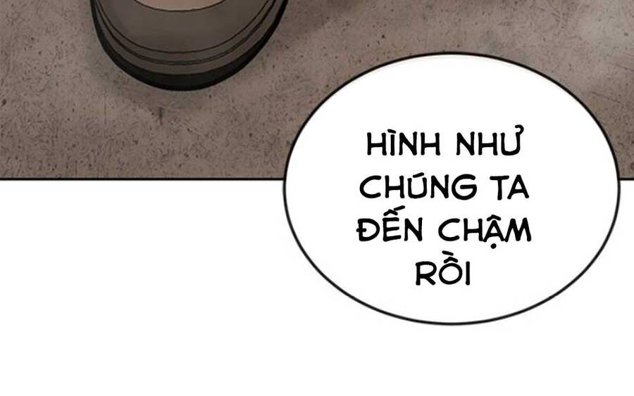 Nhiệm Vụ Diệu Kỳ Chap 41.5 - Next Chap 42.5