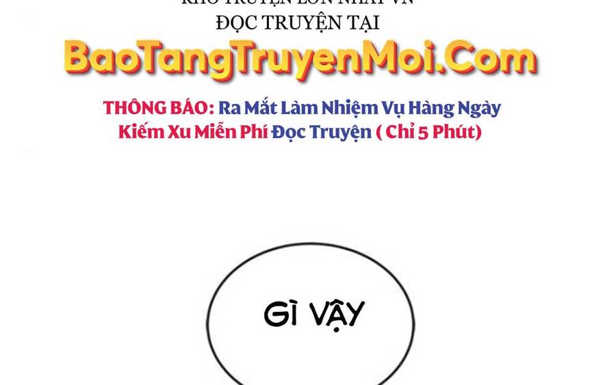 Nhiệm Vụ Diệu Kỳ Chap 41.5 - Next Chap 42.5