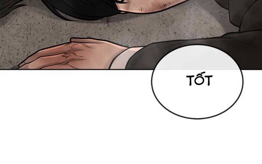 Nhiệm Vụ Diệu Kỳ Chap 41.5 - Next Chap 42.5