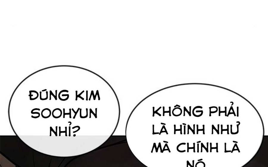Nhiệm Vụ Diệu Kỳ Chap 41.5 - Next Chap 42.5