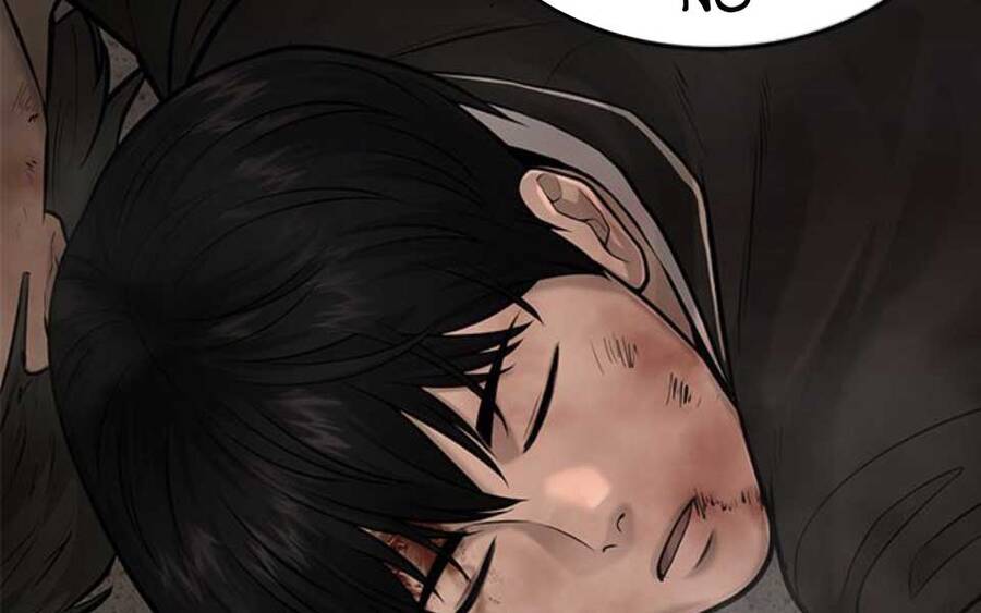 Nhiệm Vụ Diệu Kỳ Chap 41.5 - Next Chap 42.5
