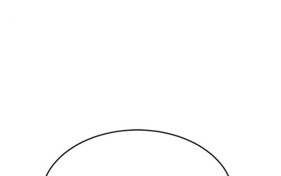 Nhiệm Vụ Diệu Kỳ Chap 41.5 - Next Chap 42.5