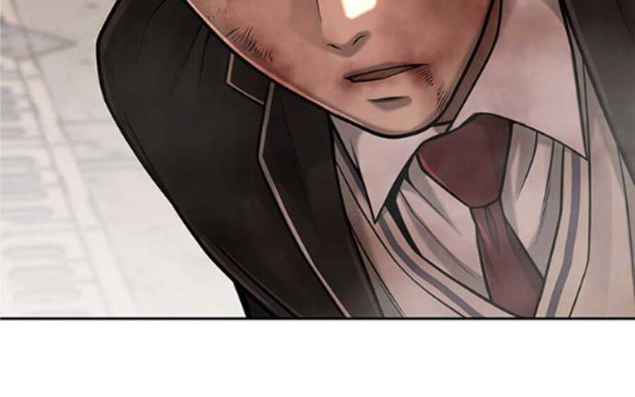Nhiệm Vụ Diệu Kỳ Chap 41.5 - Next Chap 42.5