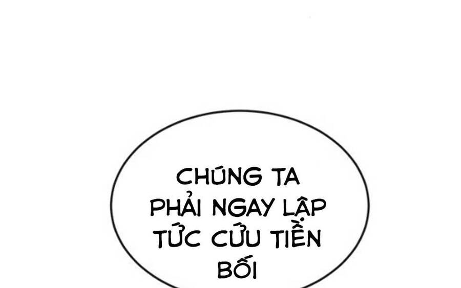 Nhiệm Vụ Diệu Kỳ Chap 41.5 - Next Chap 42.5