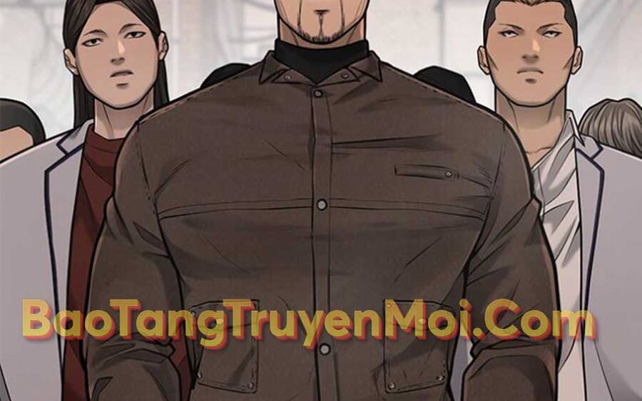 Nhiệm Vụ Diệu Kỳ Chap 41.5 - Next Chap 42.5