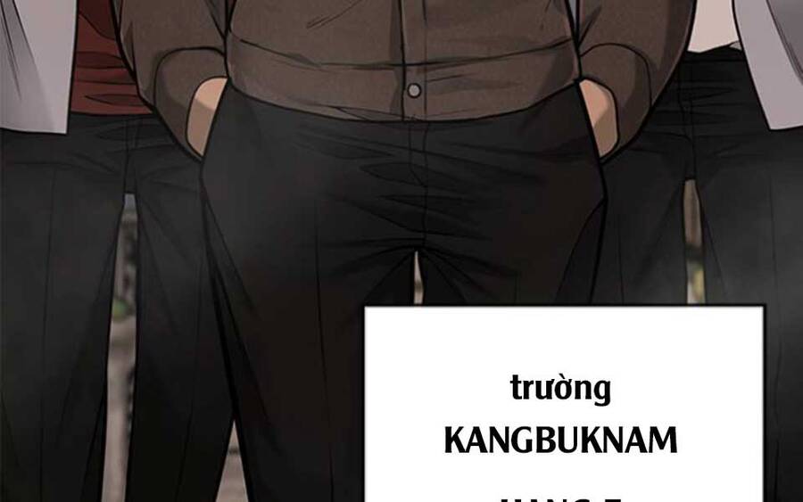 Nhiệm Vụ Diệu Kỳ Chap 41.5 - Next Chap 42.5