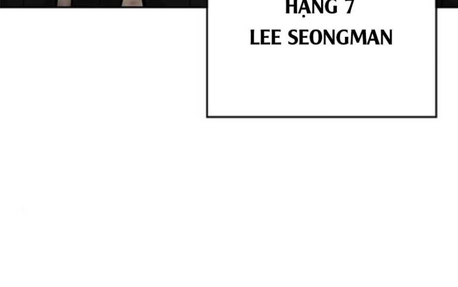 Nhiệm Vụ Diệu Kỳ Chap 41.5 - Next Chap 42.5