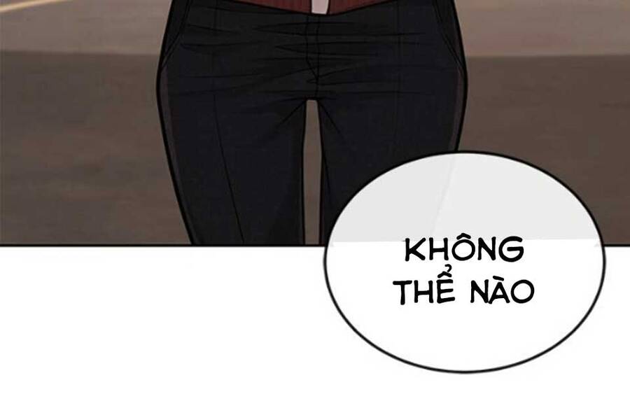 Nhiệm Vụ Diệu Kỳ Chap 41.5 - Next Chap 42.5