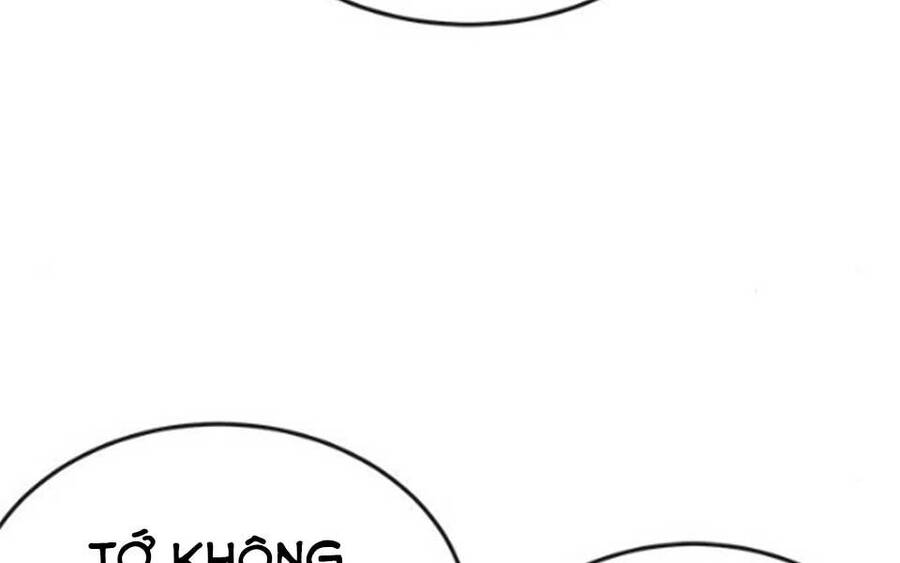 Nhiệm Vụ Diệu Kỳ Chap 41.5 - Next Chap 42.5