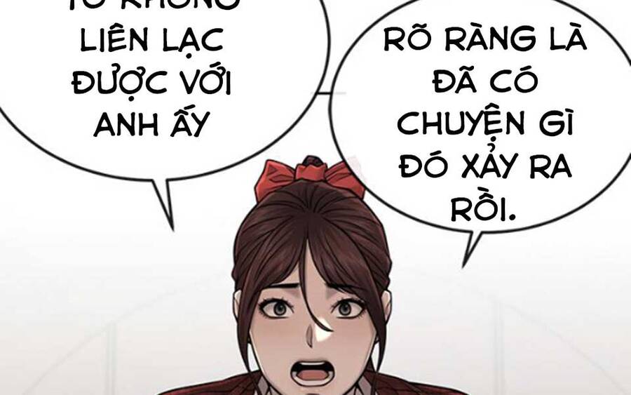Nhiệm Vụ Diệu Kỳ Chap 41.5 - Next Chap 42.5
