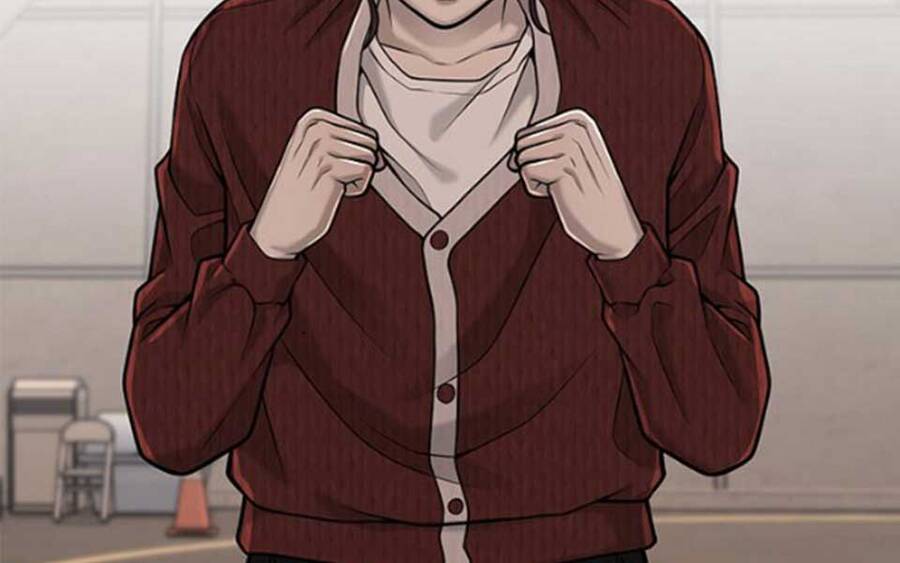 Nhiệm Vụ Diệu Kỳ Chap 41.5 - Next Chap 42.5