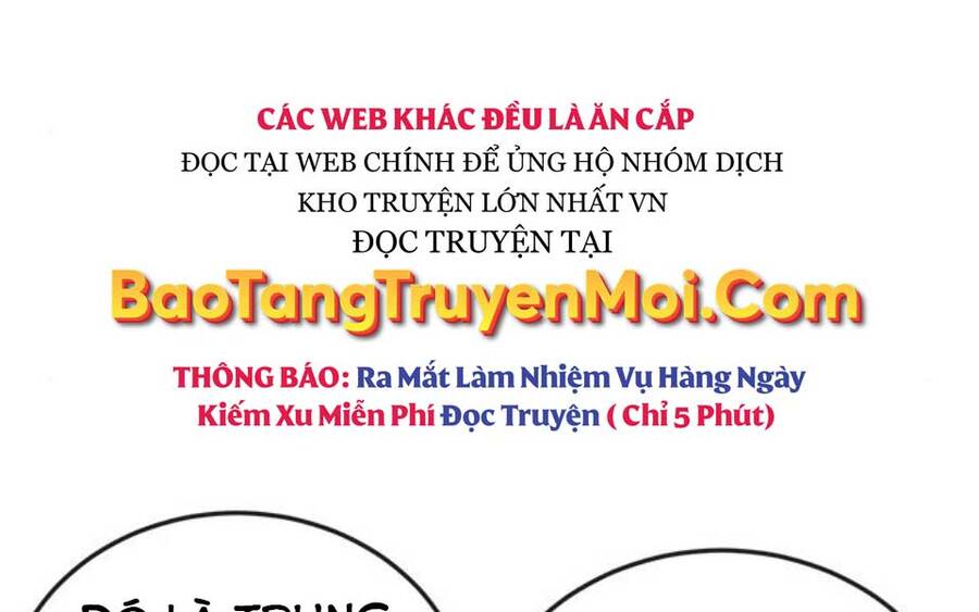 Nhiệm Vụ Diệu Kỳ Chap 41.5 - Next Chap 42.5