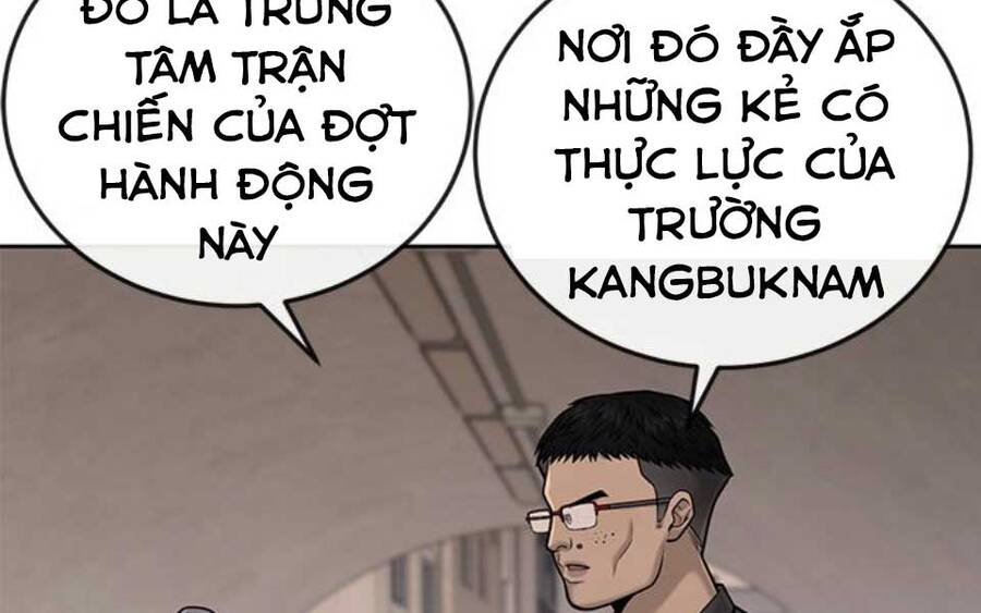 Nhiệm Vụ Diệu Kỳ Chap 41.5 - Next Chap 42.5