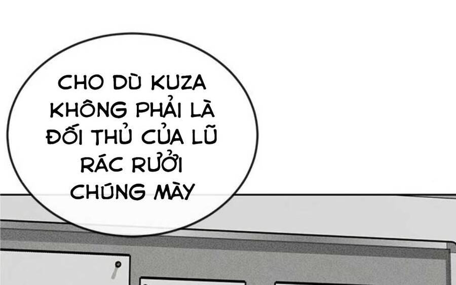 Nhiệm Vụ Diệu Kỳ Chap 41.5 - Next Chap 42.5