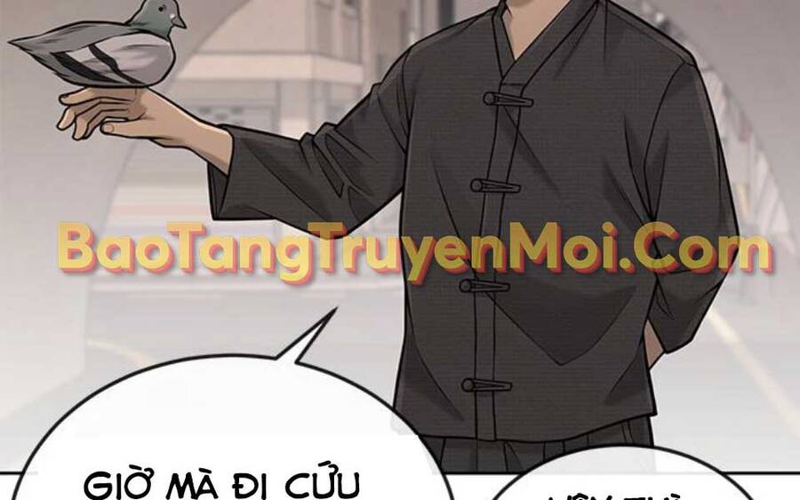 Nhiệm Vụ Diệu Kỳ Chap 41.5 - Next Chap 42.5