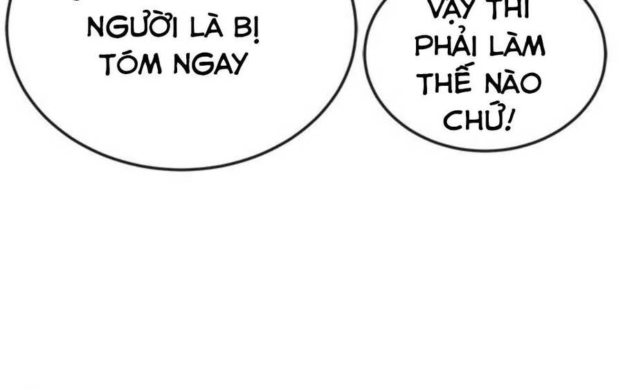 Nhiệm Vụ Diệu Kỳ Chap 41.5 - Next Chap 42.5