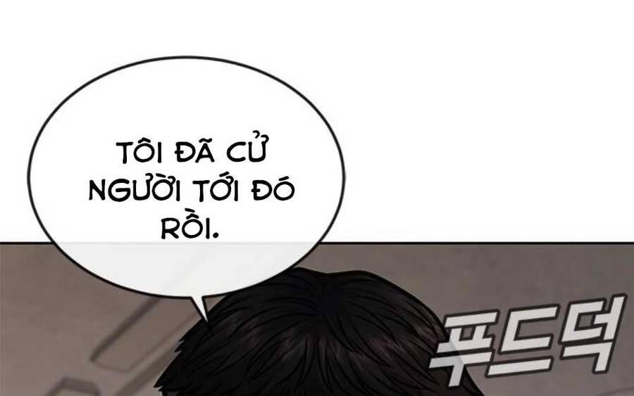 Nhiệm Vụ Diệu Kỳ Chap 41.5 - Next Chap 42.5