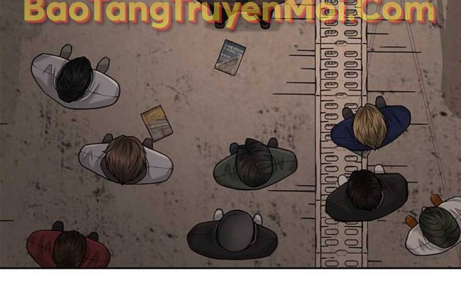 Nhiệm Vụ Diệu Kỳ Chap 41.5 - Next Chap 42.5
