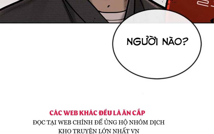 Nhiệm Vụ Diệu Kỳ Chap 41.5 - Next Chap 42.5