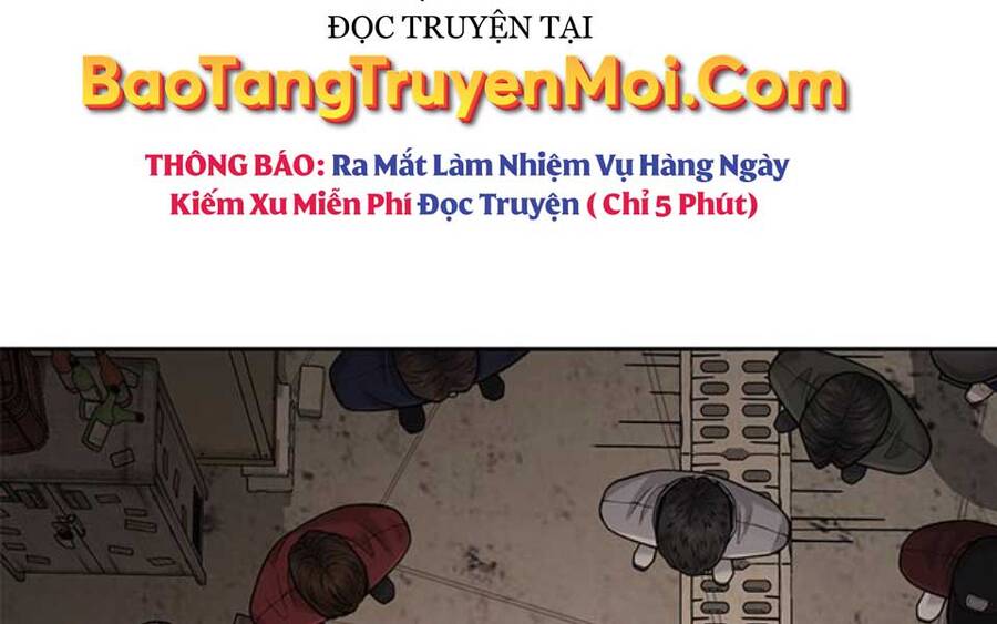 Nhiệm Vụ Diệu Kỳ Chap 41.5 - Next Chap 42.5