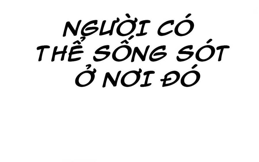 Nhiệm Vụ Diệu Kỳ Chap 41.5 - Next Chap 42.5
